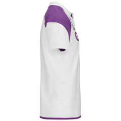 ANGAT 7 VALLADOLID Grey | Kappa US