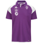 ANGAT 7 VALLADOLID Violet | Kappa discount