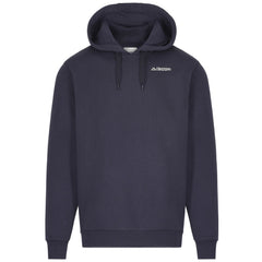 LOGO GREEN OR Grey Dk Mel | Kappa on sale