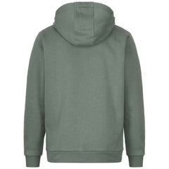 LOGO GREEN OR Green Duck | Kappa for sale