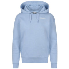 LOGO ATMOSPHERE OR Blue Dusk | Kappa US