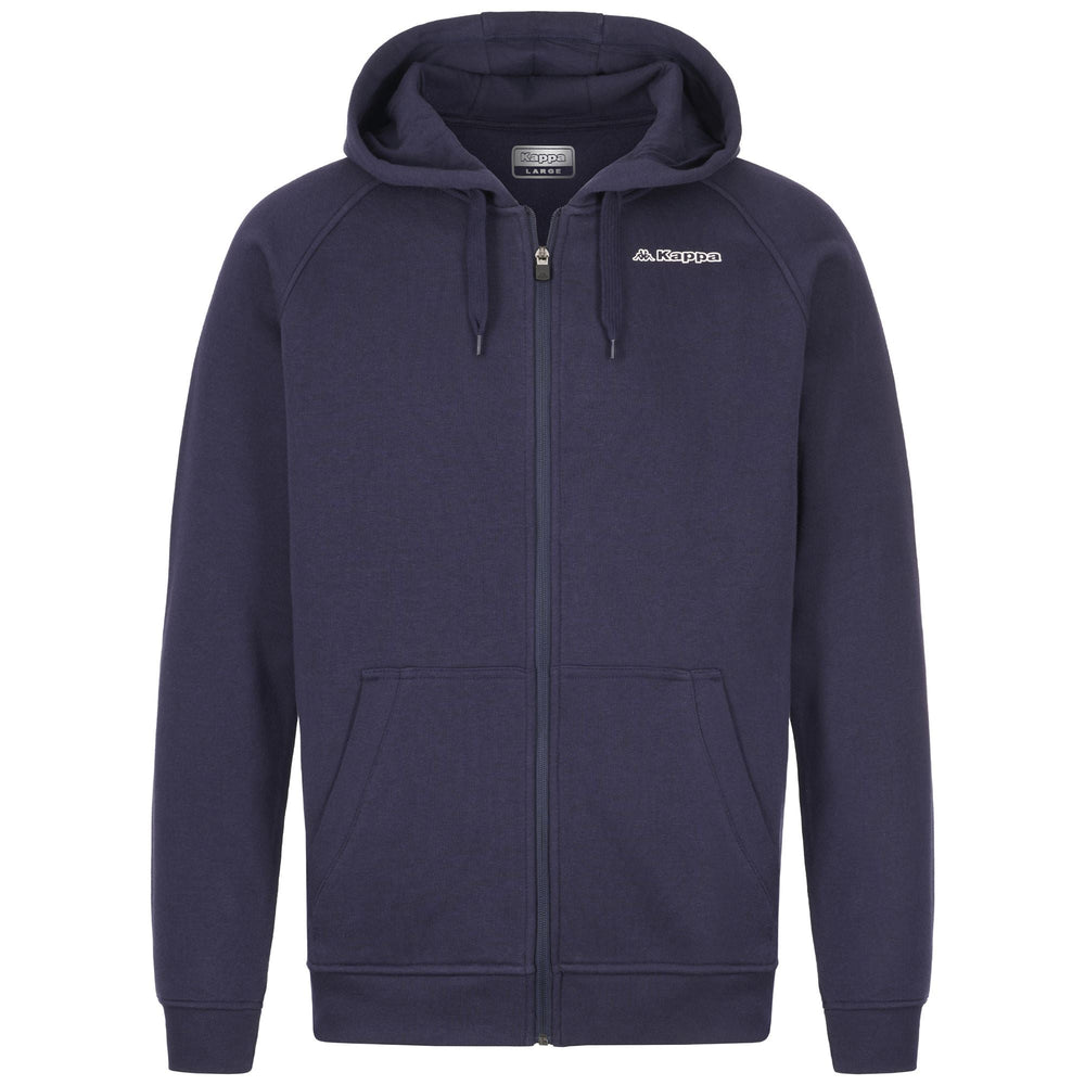 LOGO SUN OR Blue Maritime | Kappa sale