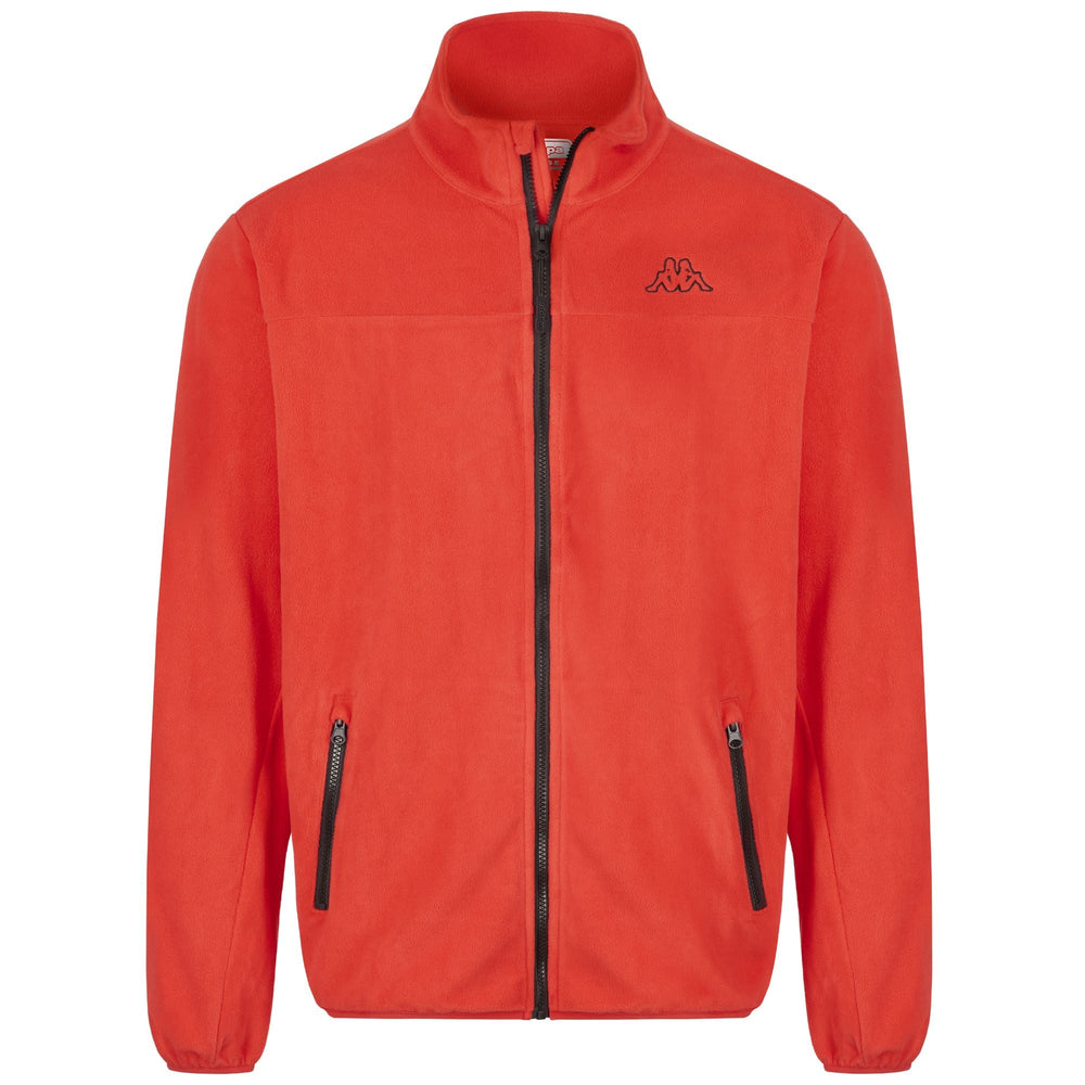LOGO WIND Red Alert | Kappa US