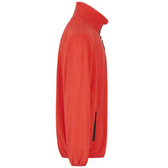 LOGO WIND Red Alert | Kappa US
