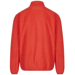 LOGO WIND Red Alert | Kappa US