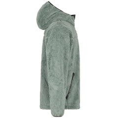 LOGO LUI SHERPA Green Duck | Kappa on sale