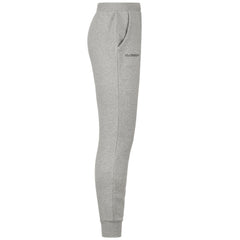 LOGO GEO OR Grey Md Mel - Black | Kappa online