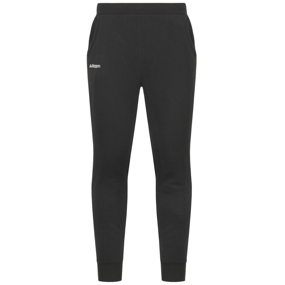LOGO GEO OR Black | Kappa US