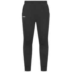 LOGO GEO OR Black | Kappa US