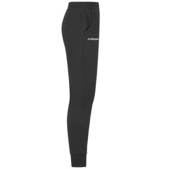 LOGO GEO OR Black | Kappa US