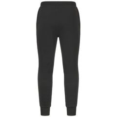 LOGO GEO OR Black | Kappa US