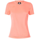 ERIA Red | Kappa on sale