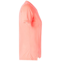 ERIA Red | Kappa on sale