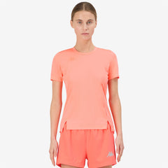 ERIA Red | Kappa on sale