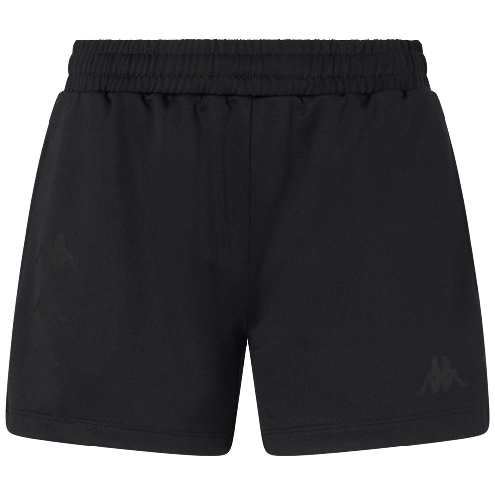 GINES Black | Kappa sale