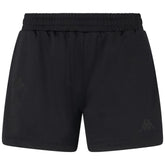 GINES Black | Kappa sale