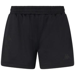 GINES Black | Kappa sale