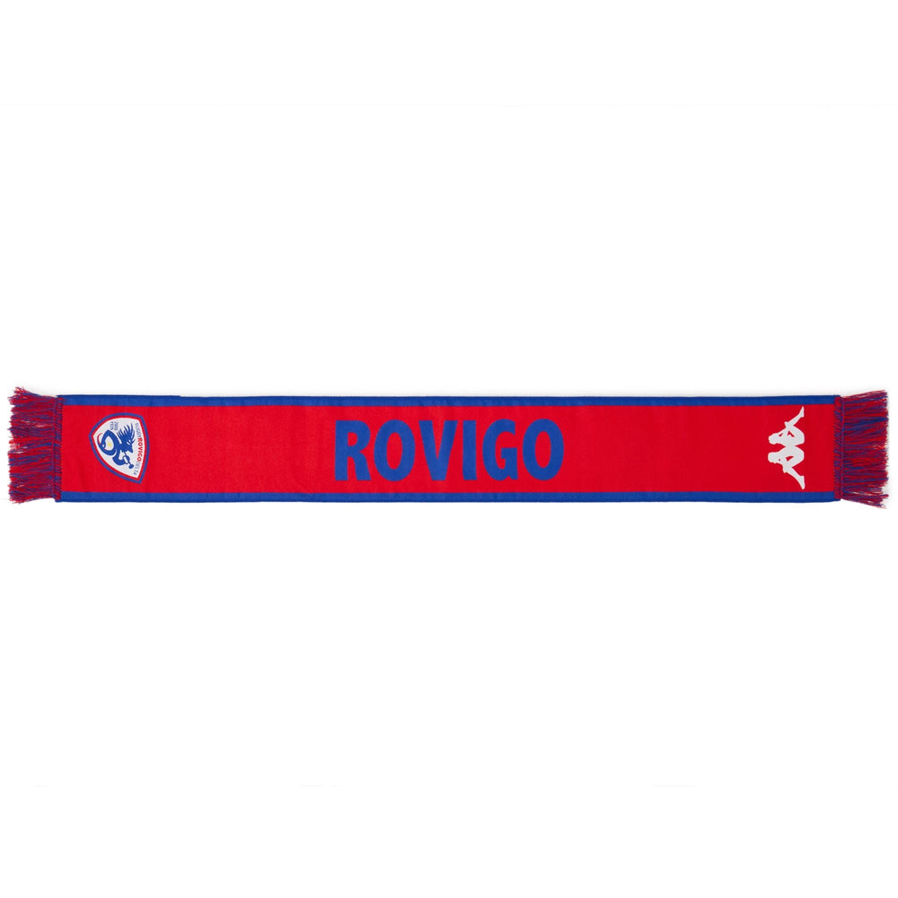 ACARF ROVIGO Blue Royal-red | Kappa for sale