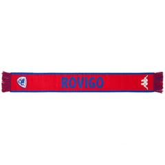 ACARF ROVIGO Blue Royal-red | Kappa for sale