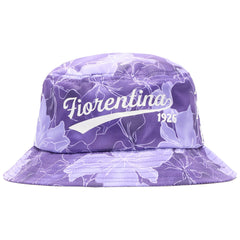 SUPPORTER GUNTHERY FIORENTINA Violet Indigo | Kappa sale