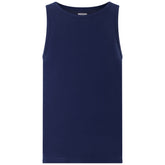 LOGO KORPO CARSENAC SKIN Blue Marine - Blue Intense | Kappa sale
