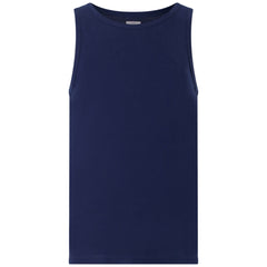 LOGO KORPO CARSENAC SKIN Blue Marine - Blue Intense | Kappa sale