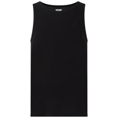 LOGO KORPO CARSENAC SKIN Black - Black Greyish | Kappa online