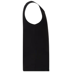 LOGO KORPO CARSENAC SKIN Black - Black Greyish | Kappa online