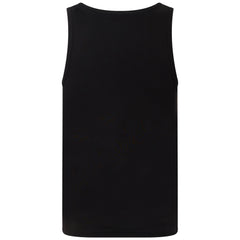 LOGO KORPO CARSENAC SKIN Black - Black Greyish | Kappa online