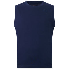 LOGO KORPO CADWAL Blue Marine - Blue Intense | Kappa near me