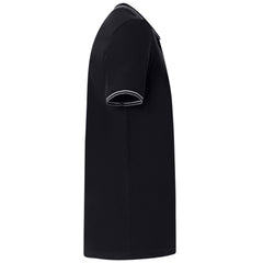 LOGO KORPO EZIO 2 Black - Grey Smoked - White | Kappa online