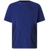 GILLIDO Blue Navy | Kappa US