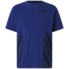 GILLIDO Blue Navy | Kappa US