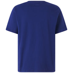 GILLIDO Blue Navy | Kappa US