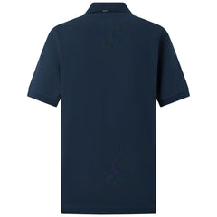 LOGO LIFE MSS Blue Navy | Kappa near me