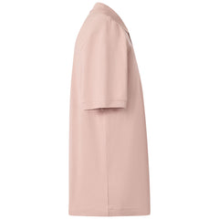 LOGO LIFE MSS Pink Misty | Kappa on sale