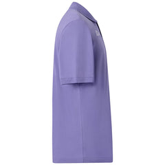 LOGO LIFE MSS Violet Bluish | Kappa for sale