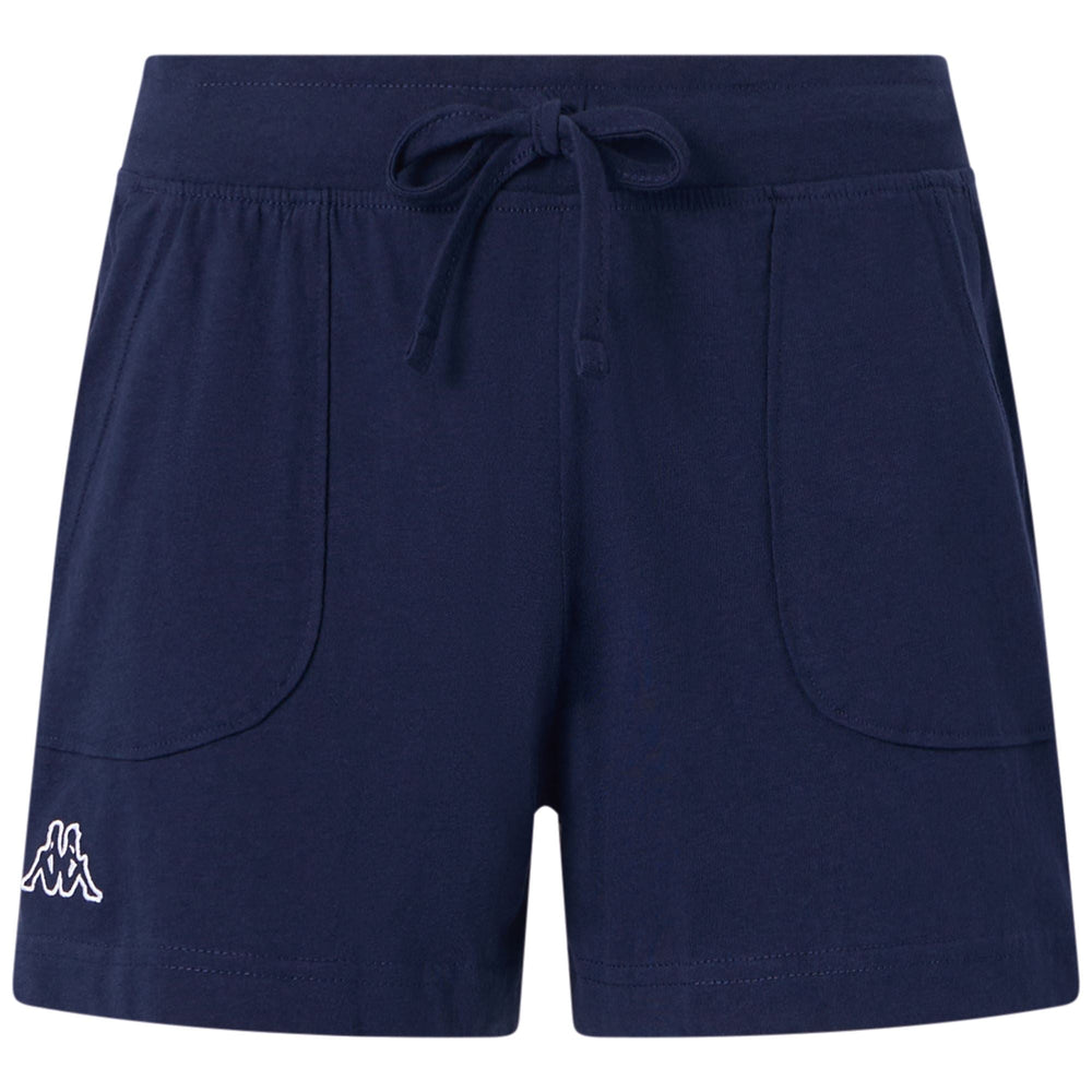 LOGO CABER Blue Marine | Kappa online