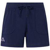 LOGO CABER Blue Marine | Kappa online