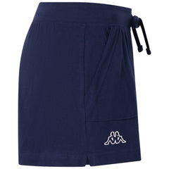 LOGO CABER Blue Marine | Kappa online