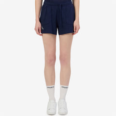 LOGO CABER Blue Marine | Kappa online