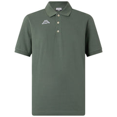 LOGO LIFE MSS Green Thyme | Kappa sale