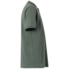 LOGO LIFE MSS Green Thyme | Kappa sale