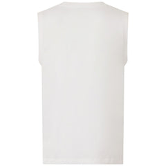 LOGO DWAL White - Grey Lt Lead - Blue Marine | Kappa sale