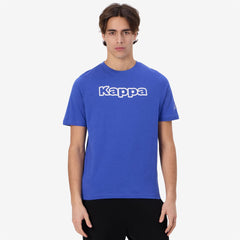 LOGO FROMEN Blue Royal | Kappa near me