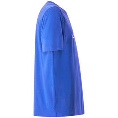 LOGO KORPO CROMEN Blue Royal | Kappa US