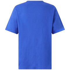 LOGO KORPO CROMEN Blue Royal | Kappa US