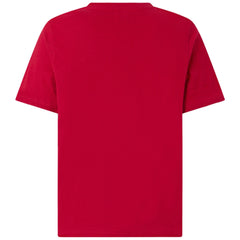 LOGO KORPO CROMEN Red Chily Pepper | Kappa discount