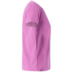 LOGO CABOU Violet Bodacious | Kappa for sale