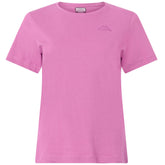 LOGO SYLVIE Violet Bodacious - Violet Mauve | Kappa sale